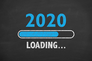 2020 Loading Image