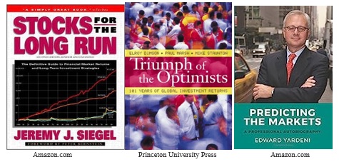 Three Recommended Books Images