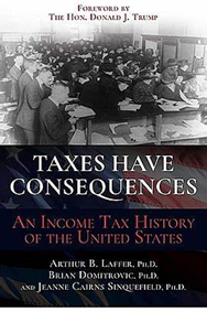 Tax Book 1