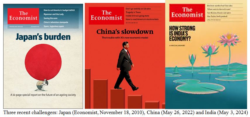 The-Economist-Magazines-1