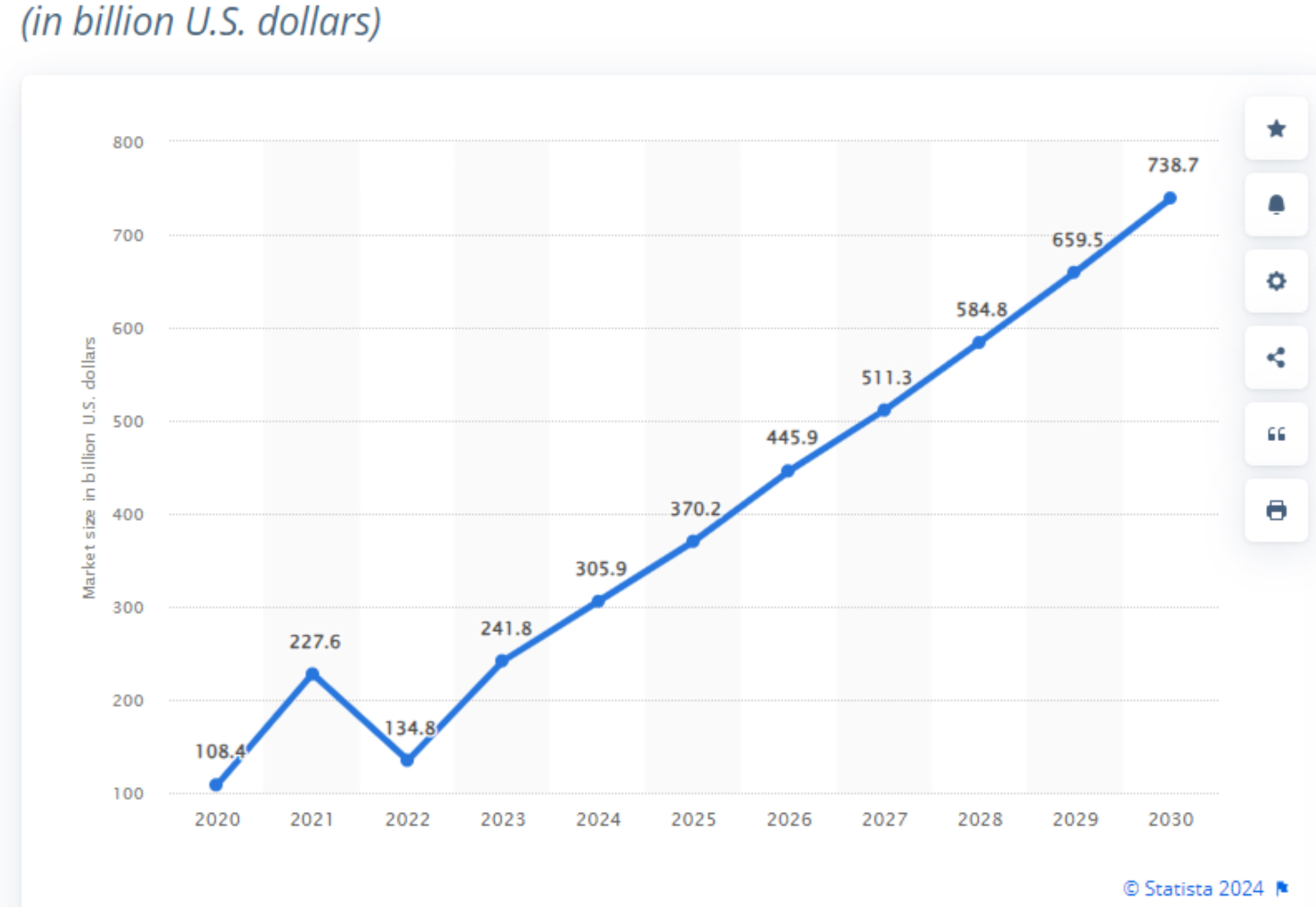 US-Debt-Chart-1