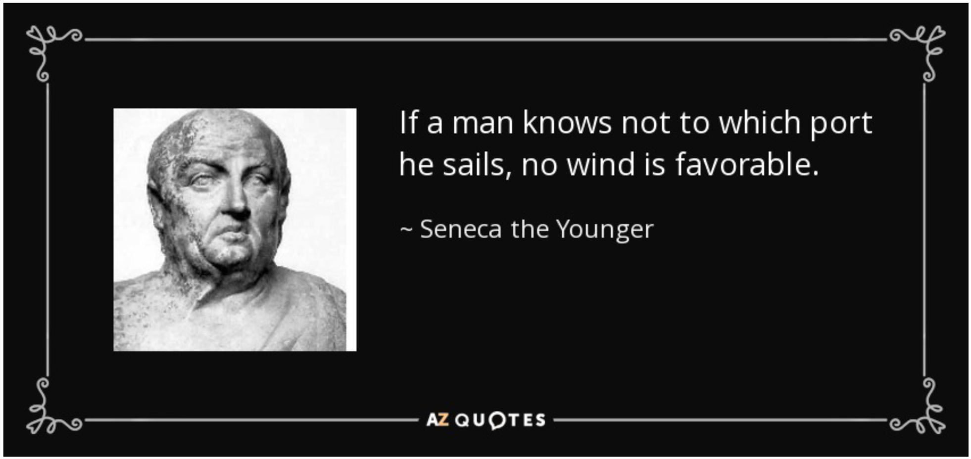 Seneca-Younger-Quote