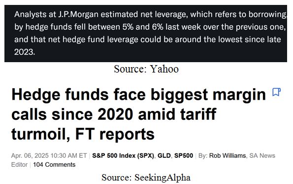 Seeking Alpha-Yahoo