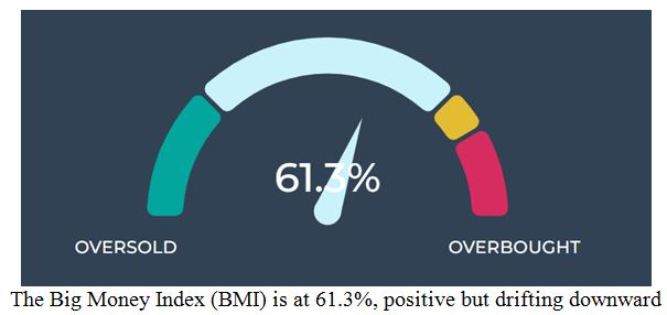 BMI Barometer 1