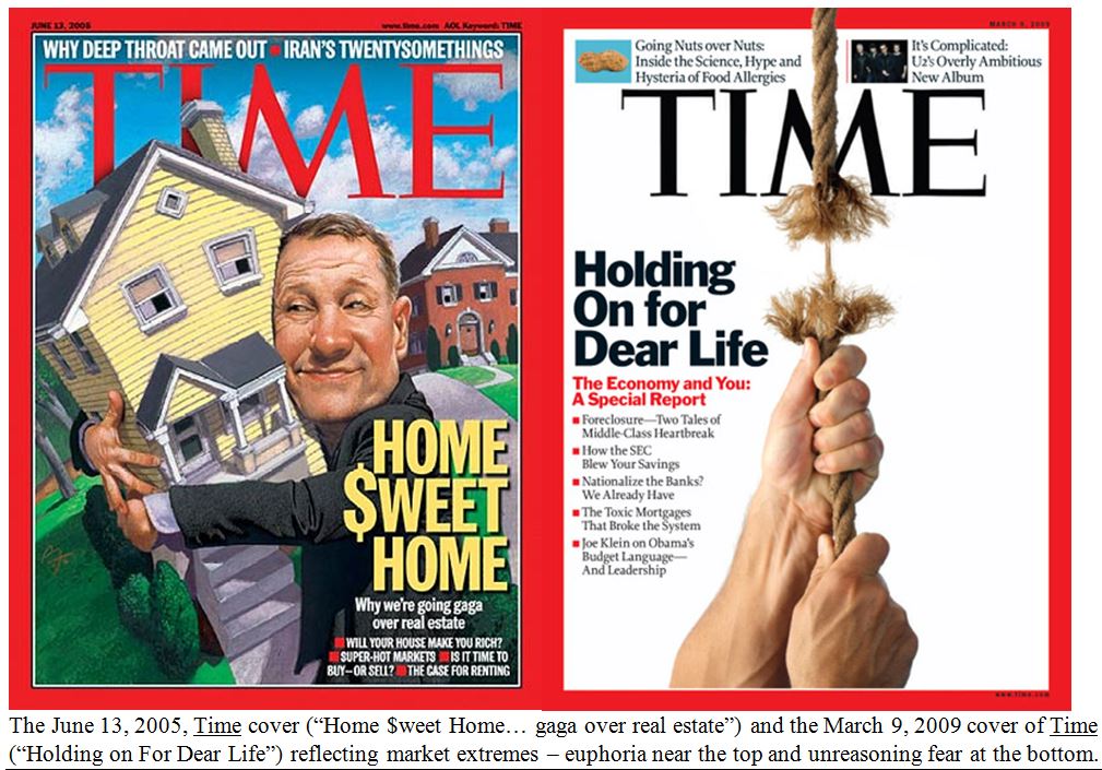 Time Magazines 1