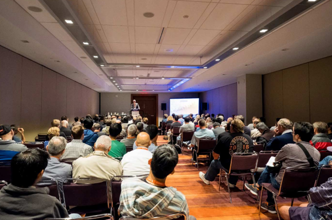 MoneyShow Orlando Image