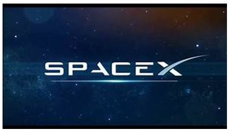 SpaceX