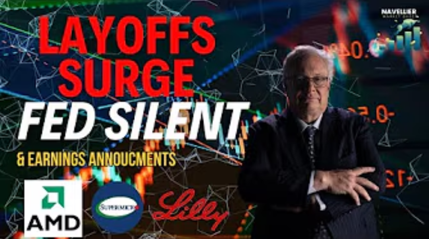 Market Buzz Episode 79 Image