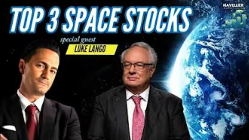 Market Buzz Episode 83 Image