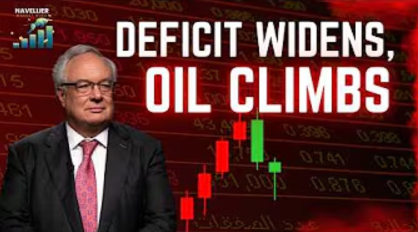 Market Buzz Episode 85 Image