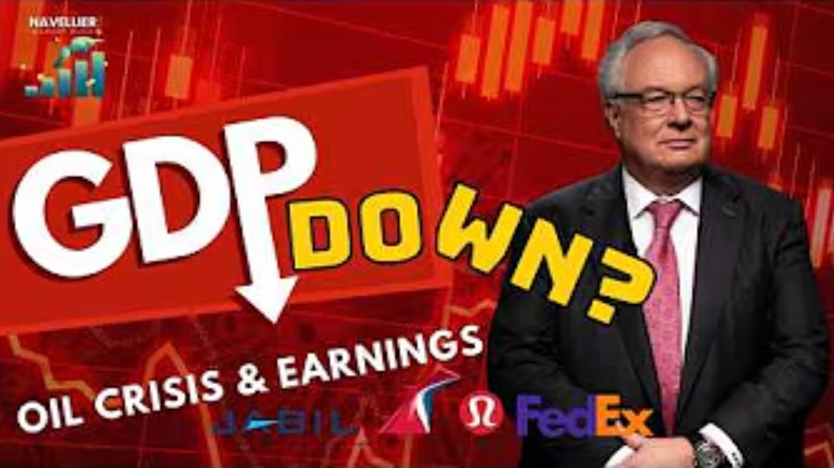 Market Buzz Episode 91 Image