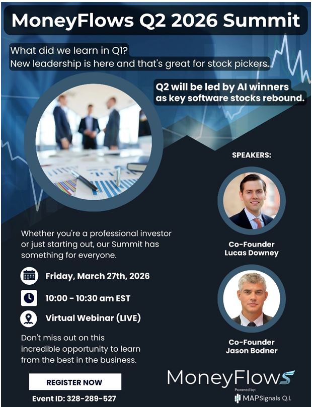 Money Flow Q2 Summit 1