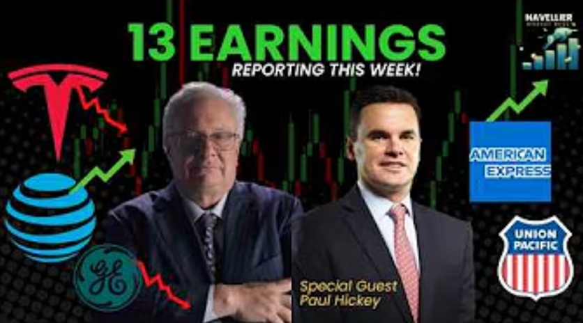 Market Buzz Episode 102 Image