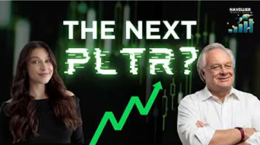 Market Buzz Episode 104 Image