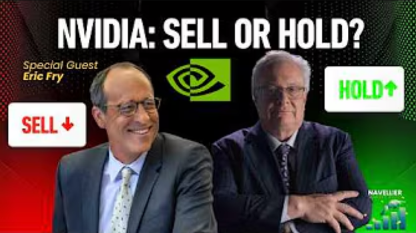 Market Buzz Episode 97 Image