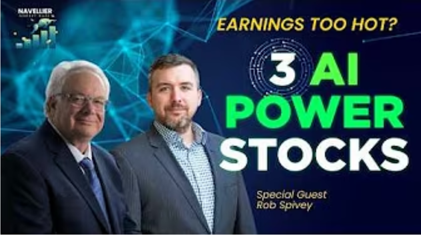 Market Buzz Episode 106 Image