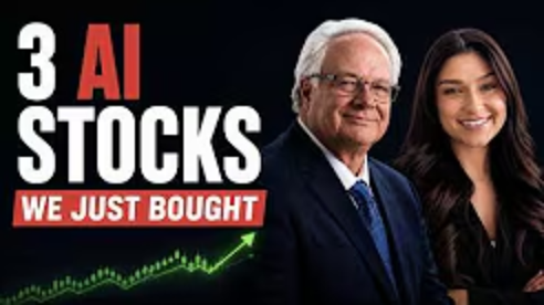 Market Buzz Episode 112 Image