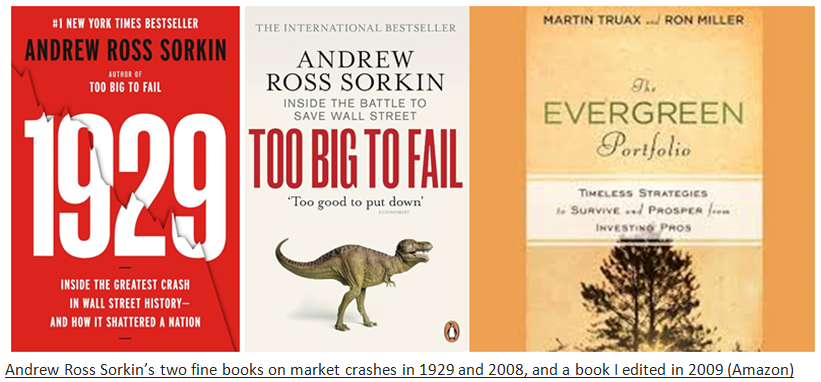 Books To Read