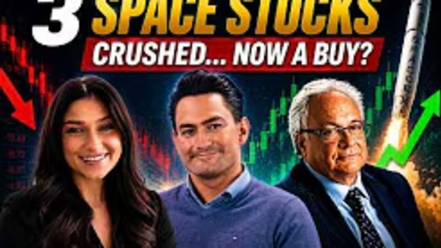 Market Buzz Episode 121 Image