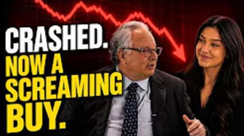 Market Buzz Episode 125 Image