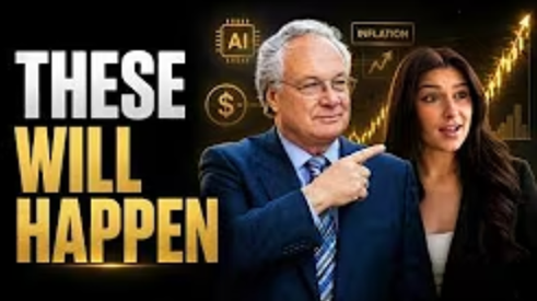 Market Buzz Episode 127 Image
