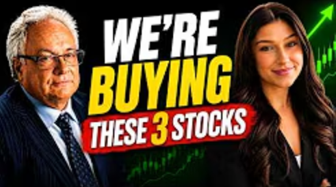 Market Buzz Episode 131 Image