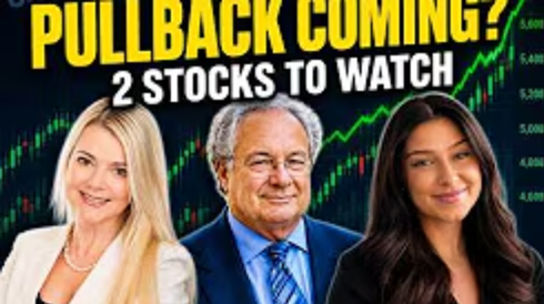 Market Buzz Episode 136 Image