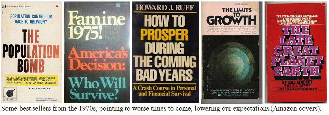 Books To Read